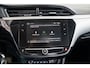 Opel Corsa 1.2 Edition | Parkeersensoren | Apple Carplay & Android Auto | Airco | Cruise Controle | Bluetooth |