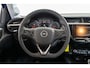 Opel Corsa 1.2 Edition | Parkeersensoren | Apple Carplay & Android Auto | Airco | Cruise Controle | Bluetooth |