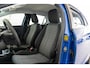 Opel Corsa 1.2 Edition | Parkeersensoren | Apple Carplay & Android Auto | Airco | Cruise Controle | Bluetooth |
