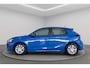 Opel Corsa 1.2 Edition | Parkeersensoren | Apple Carplay & Android Auto | Airco | Cruise Controle | Bluetooth |