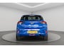 Opel Corsa 1.2 Edition | Parkeersensoren | Apple Carplay & Android Auto | Airco | Cruise Controle | Bluetooth |