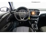 Opel Corsa 1.2 Edition | Parkeersensoren | Apple Carplay & Android Auto | Airco | Cruise Controle | Bluetooth |