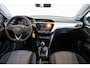 Opel Corsa 1.2 Edition | Parkeersensoren | Apple Carplay & Android Auto | Airco | Cruise Controle | Bluetooth |