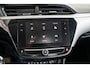 Opel Corsa 1.2 Edition | Parkeersensoren | Apple Carplay & Android Auto | Airco | Cruise Controle | Bluetooth |