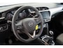 Opel Corsa 1.2 Edition | Parkeersensoren | Apple Carplay & Android Auto | Airco | Cruise Controle | Bluetooth |