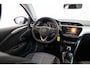 Opel Corsa 1.2 Edition | Parkeersensoren | Apple Carplay & Android Auto | Airco | Cruise Controle | Bluetooth |