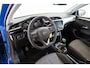 Opel Corsa 1.2 Edition | Parkeersensoren | Apple Carplay & Android Auto | Airco | Cruise Controle | Bluetooth |
