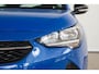 Opel Corsa 1.2 Edition | Parkeersensoren | Apple Carplay & Android Auto | Airco | Cruise Controle | Bluetooth |