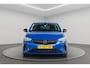 Opel Corsa 1.2 Edition | Parkeersensoren | Apple Carplay & Android Auto | Airco | Cruise Controle | Bluetooth |