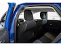 Opel Corsa 1.2 Edition | Parkeersensoren | Apple Carplay & Android Auto | Airco | Cruise Controle | Bluetooth |