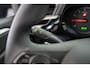 Opel Corsa 1.2 Edition | Parkeersensoren | Apple Carplay & Android Auto | Airco | Cruise Controle | Bluetooth |