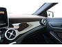 Mercedes-Benz GLA 200 Prestige Panoramadak Trekhaak Carplay