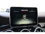 Mercedes-Benz GLA 200 Prestige Panoramadak Trekhaak Carplay
