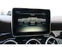 Mercedes-Benz GLA 200 Prestige Panoramadak Trekhaak Carplay