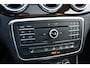 Mercedes-Benz GLA 200 Prestige Panoramadak Trekhaak Carplay