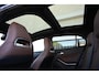 Mercedes-Benz GLA 200 Prestige Panoramadak Trekhaak Carplay
