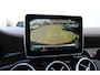 Mercedes-Benz GLA 200 Prestige Panoramadak Trekhaak Carplay