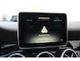 Mercedes-Benz GLA 200 Prestige Panoramadak Trekhaak Carplay