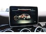 Mercedes-Benz GLA 200 Prestige Panoramadak Trekhaak Carplay