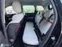 Citroën C3 Aircross 1.2 110PK Business | CRUISE | CARPLAY |