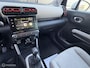 Citroën C3 Aircross 1.2 110PK Business | CRUISE | CARPLAY |