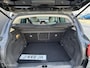 Citroën C3 Aircross 1.2 110PK Business | CRUISE | CARPLAY |