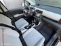 Citroën C3 Aircross 1.2 110PK Business | CRUISE | CARPLAY |