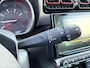Citroën C3 Aircross 1.2 110PK Business | CRUISE | CARPLAY |