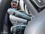 Citroën C3 Aircross 1.2 110PK Business | CRUISE | CARPLAY |