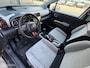 Citroën C3 Aircross 1.2 110PK Business | CRUISE | CARPLAY |