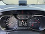 Citroën C3 Aircross 1.2 110PK Business | CRUISE | CARPLAY |