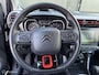 Citroën C3 Aircross 1.2 110PK Business | CRUISE | CARPLAY |