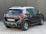 Citroën C3 Aircross 1.2 110PK Business | CRUISE | CARPLAY |