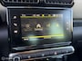 Citroën C3 Aircross 1.2 110PK Business | CRUISE | CARPLAY |