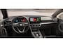 SEAT Leon Sportstourer FR Business 1.5 TSI eHybrid 150 kW / 204 PK Stationwagen 6 versn. DSG