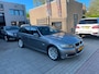 BMW 3-Serie Touring 318i Corporate Lease Luxury Line 2e Eig! NAP APK
