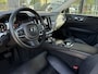 Volvo V60 2.0 T6 Recharge AWD Inscription Leder | Pilot Assist | Trekhaak |