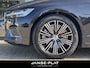 Volvo V60 2.0 T6 Recharge AWD Inscription Leder | Pilot Assist | Trekhaak |