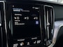 Volvo V60 2.0 T6 Recharge AWD Inscription Leder | Pilot Assist | Trekhaak |
