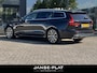 Volvo V60 2.0 T6 Recharge AWD Inscription Leder | Pilot Assist | Trekhaak |