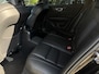 Volvo V60 2.0 T6 Recharge AWD Inscription Leder | Pilot Assist | Trekhaak |
