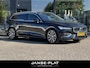 Volvo V60 2.0 T6 Recharge AWD Inscription Leder | Pilot Assist | Trekhaak |