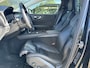 Volvo V60 2.0 T6 Recharge AWD Inscription Leder | Pilot Assist | Trekhaak |