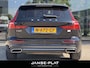 Volvo V60 2.0 T6 Recharge AWD Inscription Leder | Pilot Assist | Trekhaak |