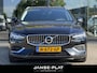 Volvo V60 2.0 T6 Recharge AWD Inscription Leder | Pilot Assist | Trekhaak |