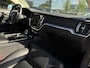 Volvo V60 2.0 T6 Recharge AWD Inscription Leder | Pilot Assist | Trekhaak |