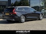 Volvo V60 2.0 T6 Recharge AWD Inscription Leder | Pilot Assist | Trekhaak |
