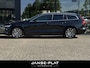 Volvo V60 2.0 T6 Recharge AWD Inscription Leder | Pilot Assist | Trekhaak |