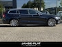 Volvo V60 2.0 T6 Recharge AWD Inscription Leder | Pilot Assist | Trekhaak |