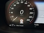 Volvo V60 2.0 T6 Recharge AWD Inscription Leder | Pilot Assist | Trekhaak |